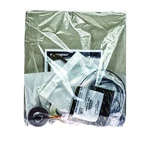 AW55-50SN 2001-ON Transmission Rebuild Kit Fits Many Gm Nissan Suzuki And Volvo. Fixed Price $284.63.