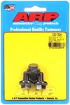 Arp Auto Racing 230-7304 Bolt Kit. Fixed Price $27.85.