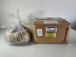 Ford 6R80E Torque Converter FL3Z-7902-BTC Automatic Transmission. Fixed Price $2493.69.