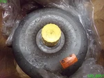 Mopar Torque Converter R8051 - Used. Fixed Price $79.99.