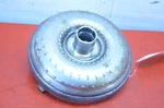 16-19 Chevrolet Cruze Fwd Automatic Transmission Torque Converter Oem. Fixed Price $208.24.
