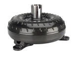 Tci 242125 TH350 400 Fast Lap 1800-2000 Stall Converter. Fixed Price $519.21.