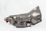 Tci Automotive 211300 TH400 Streetfighter Transmission. Fixed Price $2498.35.