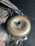 Transmission Torque Converter Mercedes W166 X166 GLS450 GL450 GL350 Oem. Fixed Price $109.98.