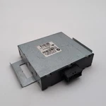 2008 2009 2010 2011 2012 2013 Bmw M3 Torque Converter Module Oem 9253209. Fixed Price $33.59.