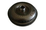 2010 - 2015 Subaru Legacy Outback 2.5L Cvt Torque Converter. Fixed Price $489.99.