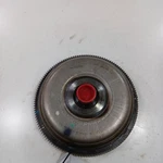 Honda Civic Automatic Transmission Torque Converter 2018 2017 2016 Oem. Fixed Price $359.90.