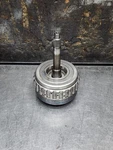 A340 Transmission Overdrive Planet Kit 26 Splines Shaft 31T Sun Gear. Fixed Price $100.00.