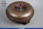 96-99 Mercedes R129 SL500 S500 Auto Transmission Torque Converter 1402500402 Oem. Fixed Price $255.00.
