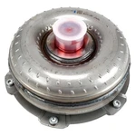 Acdelco 24290217 - Gm Original Equipment Automatic Transmission Torque Converter. Fixed Price $959.86.