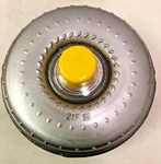 Reman RE0F10A/JF011E Cvt Torque Converter 21F Nissan Rogue Sentra 31100-1XF0D. Fixed Price $229.99.