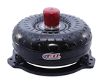 Fti Performance Series Torque Converter ESRL7082. Fixed Price $649.00.