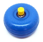 E4OD, 4R100 Torque Converter, Lock Up. Fixed Price $938.90.