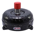 Fti SRL70082 9.5 In. 4R70/4R75/AODE Street Racer Lock-up Series Torque Converter. Fixed Price $1099.00.