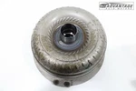 2019-2023 Dodge Challenger Rwd Automatic Transmission 8HP50 Torque Converter Oem. Fixed Price $499.99.