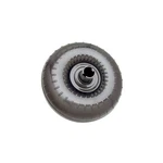 Tci 242932 Super Streetfighter Torque Converter For 4L60E LS1 Lock-up. Fixed Price $902.86.