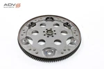 2017 - 2020 Maserati Levante 3.0L V6 Engine Flywheel Drive Flex Plate Oem. Fixed Price $69.99.