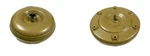 Jaguar Land Rover Volvo WFT-80SC, TF-81SC Transmission Torque Converter 73-20. Fixed Price $439.00.