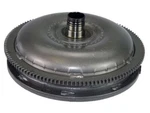 For 2003-2008 Honda Pilot Auto Trans Torque Converter 65458MB 2004 2005 2006. Fixed Price $294.12.