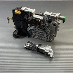 2020-2024 Bmw M340I G20 3.0L Rwd Automatic Transmission Valve Body 51K Miles Oem. Fixed Price $990.00.