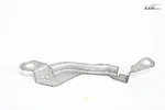 2017-2020 Chevrolet Impala Fwd Automatic Transmission Torque Converter Cover Oem. Fixed Price $23.39.