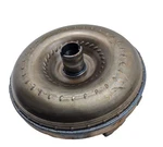 98-05 Mercedes E320 SLK320 C320 ML320 Transmission Torque Converter Oem. Fixed Price $148.17.