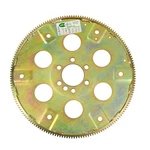 B&m 20230 Automatic Transmission Flexplate. Fixed Price $176.34.