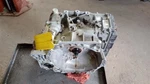 Buick Encoregx 2020 Transmission 1328838. Fixed Price $845.00.