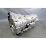 Damaged 23-25 Bmw G8X M3 M4 Competition Xdrive Automatic Transmission 8HP-76 Oem. Fixed Price $2814.00.