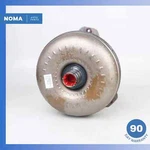 03-10 Jaguar X250 Xf S-type 4.2 Transmission Torque Converter 2R837902DA Oem. Fixed Price $120.35.