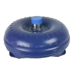 B&m Holeshot Torque Converter Chevy Powerglide 2400 Stall. Fixed Price $716.95.