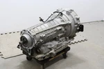 2020 - 2024 Ford Explorer Awd 10R60 Auto Transmission Assembly Oem L1MP7000FC. Fixed Price $3554.36.
