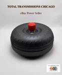 4R70W Aode 4R75E 4R75W Ford Torque Converter High Stall 2200-2400 93-UP. Fixed Price $189.99.