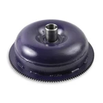 B&m Converter 10415; Holeshot 2400 Non-lockup For Torqueflight A727. Fixed Price $619.74.
