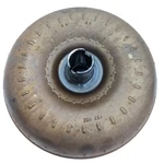 Jaguar XJ8L Vanden Plas 1998 1999 2000 2001 2002 2003 Torque Converter. Fixed Price $151.96.