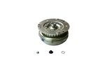 Genuine Mopar Torque Converter Kit RL405036AA. Fixed Price $985.42.