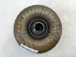 2008 Infiniti G35 Torque Converter Automatic Transmission Oem DS038. Fixed Price $107.54.