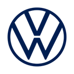 Genuine Volkswagen Torque Converter 09G-323-571-T. Fixed Price $2251.20.