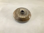 20-22 Bmw X1 F48 Automatic Transmission Torque Converter Oem. Fixed Price $279.99.