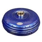 Nissan Altima Rogue Sentra Cvt Torque Converter 21E 21F 2008-2013 2.5L. Fixed Price $289.63.