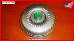 1999,2000,2001,2002,2003,PROTEGE,TORQUE CONVERTER,CT27-9. Fixed Price $182.75.