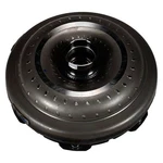 Acdelco 24288828 - Gm Original Equipment Automatic Transmission Torque Converter. Fixed Price $793.59.