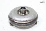 2016-2019 Chevrolet Cruze Automatic Transmission Torque Converter Oem. Fixed Price $279.99.
