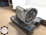 2021-2023 Jeep Grand Cherokee 3.6L 4WD Automatic Transmission Gearbox Oem 72K. Fixed Price $1099.99.