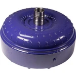 Ats 68RFE Five Star Torque Converter For 2007 -2024 Dodge Ram 6.7L Cummins. Fixed Price $2149.99.