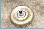 07-10 Mercedes W221 S550 CL550 Transmission Torque Converter 2212500502 Oem. Fixed Price $142.50.