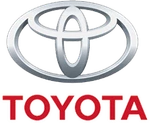 Genuine Toyota Torque Converter 32000-33143. Fixed Price $844.07.