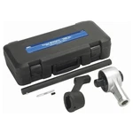 Otc 7368 Torque Multiplier, 3/4" Input 1" Output, 2200 Lb-ft Capacity. Fixed Price $696.11.