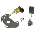 Bd Diesel 1060602 Pressure Upgrade Kit For 00-07 Dodge 47RE/48RE/46RE/44RE/42RE. Fixed Price $232.26.