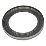 For Chevy Silverado 3500 Hd 07-19 Automatic Transmission Oil Pump Seal Genuine. Fixed Price $43.05.